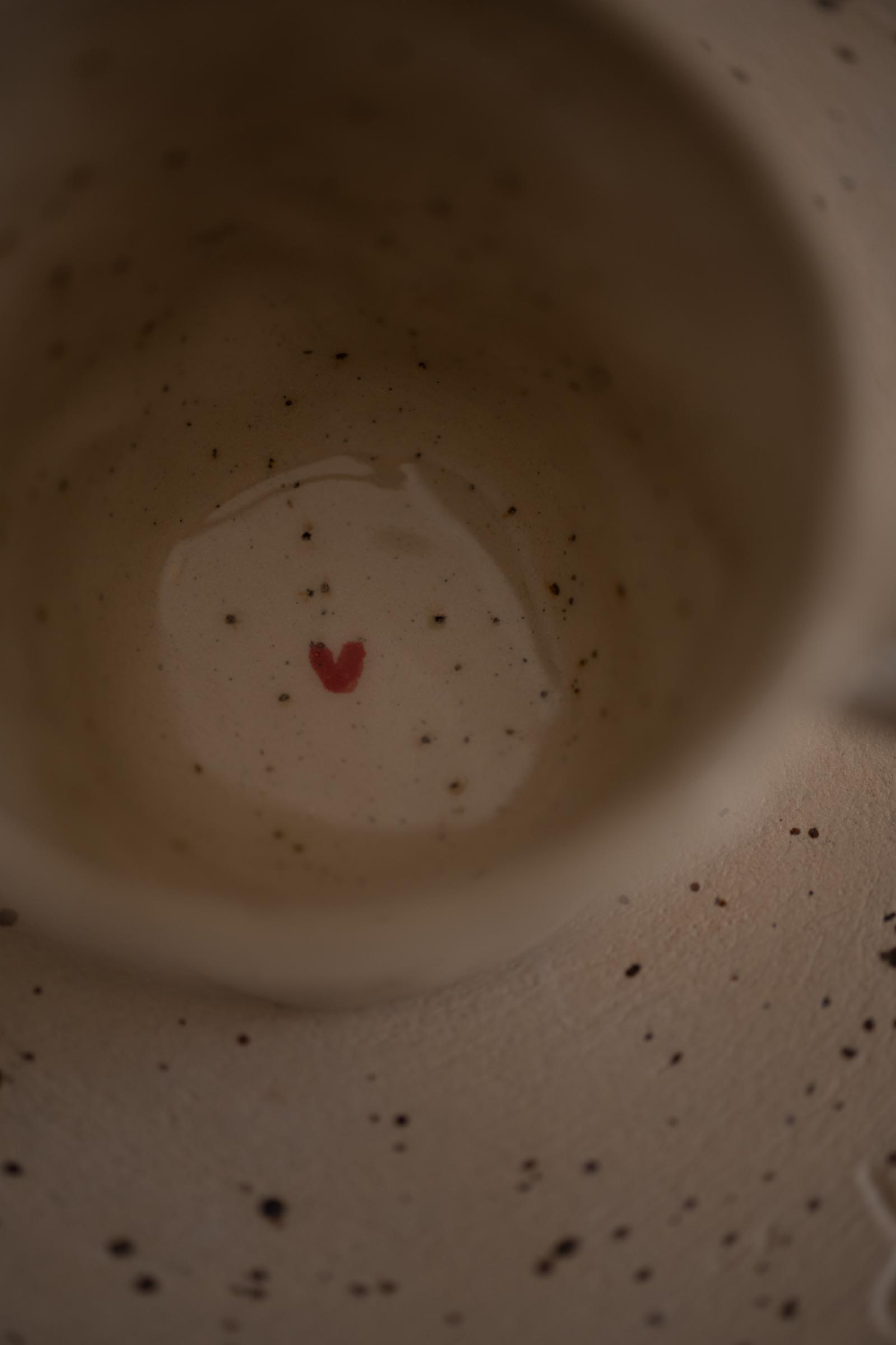 PINCH CUP HEARTS - Image 3