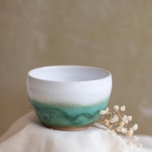 MINI BOWL SET