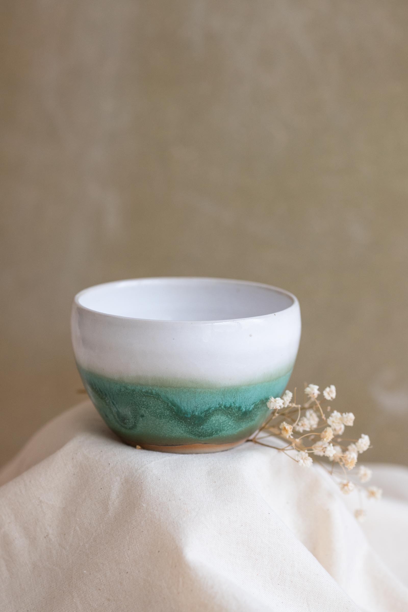 MINI BOWL SET