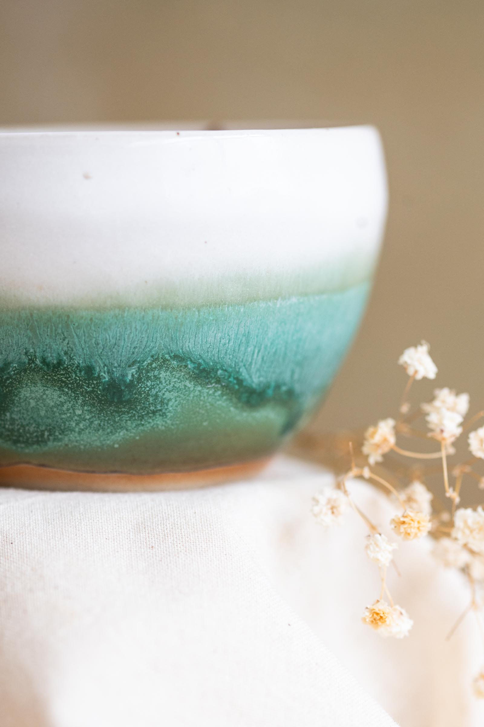 MINI BOWL SET - Image 2