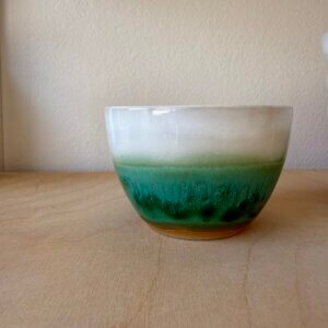 MINI BOWL SET